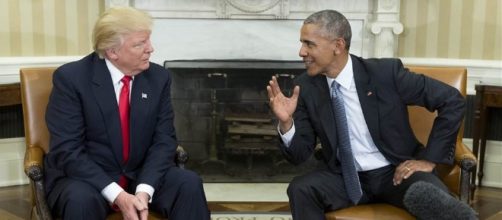 Politics - NBC News - nbcnews.com