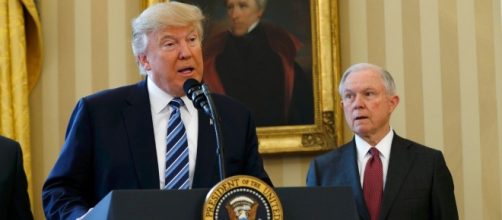 republicans News - All the hot topics and news from ... - entertainmentfornow.com