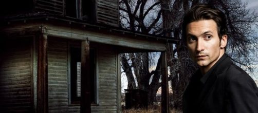 Sorrow's Turn by Danielle DeVor