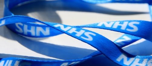 The NHS can't deliver adequate healthcare safely, finds CQC report