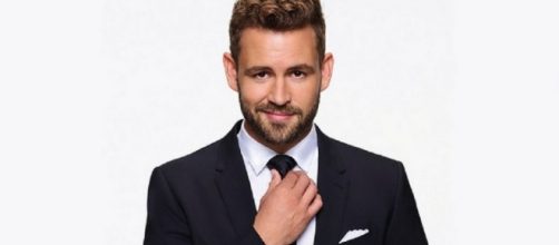 Who Went Home on 'The Bachelor' 2017 Week 5? Spoilers! - flapship.com