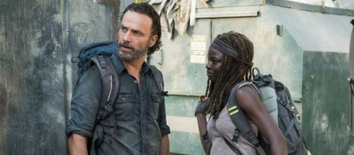 yes News - All the hot topics and news from entertainmentfornow.com - entertainmentfornow.com