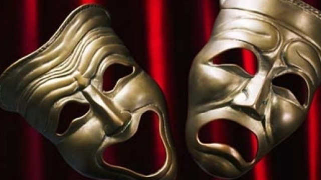 1. Les troubles bipolaires - RFI - rfi.fr