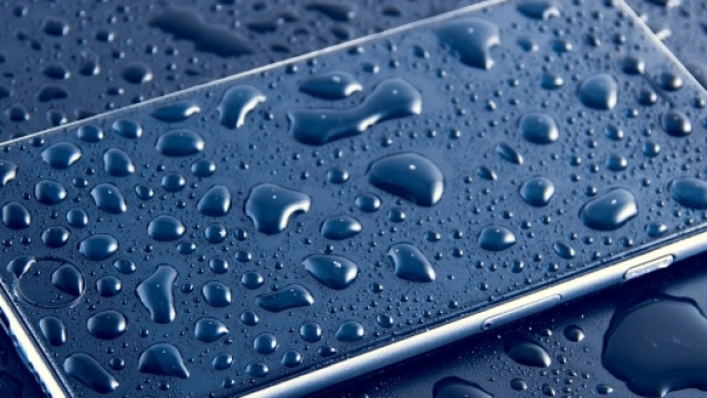 Apple iPhone 8, ultime novit&agrave; ad oggi 6 ottobre 2017.