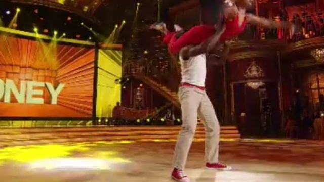 Ballando con Le Stelle 2017 eliminato 4 marzo