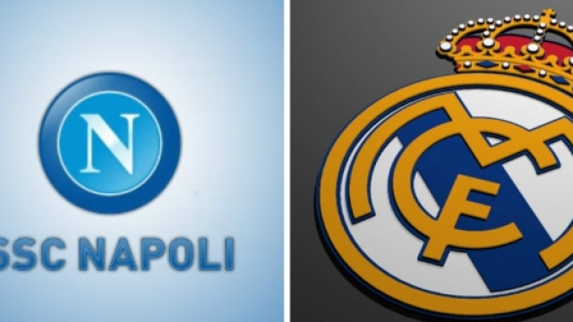 Biglietti Napoli-Real Madrid Champions League 2017: data, prezzi ... - pianetanotizie.it