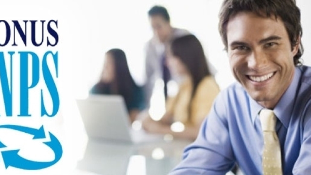 Bonus Inps assunzioni giovani disoccupati: tutte le informazioni