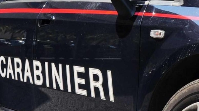 Calabria: uomo trovato morto sulle rive di un torrente