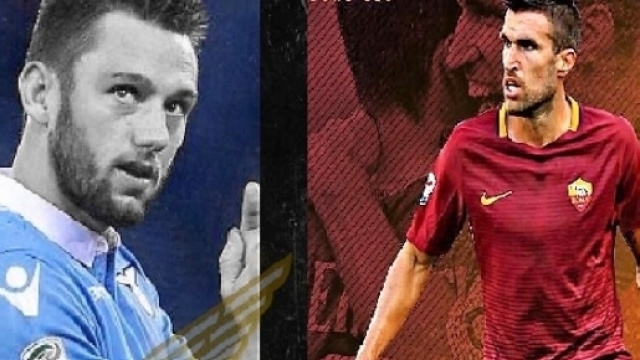 Calciomercato Inter: obbiettivi De Vrij e Strootman