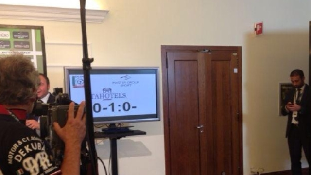 Calciomercato Inter, torna l'ipotesi Marquinhos