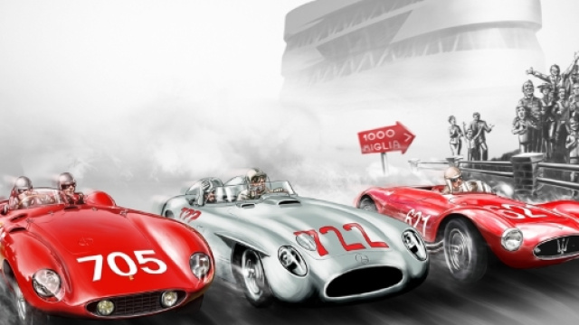 Category Archive for "Rievocazioni Storiche" | Emma Villas Blog - emmavillasblog.com