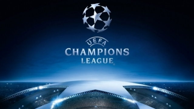 Champions League, consigli e pronostici partite di oggi marted&igrave; 7 e domani mercoled&igrave; 8 marzo 2017.