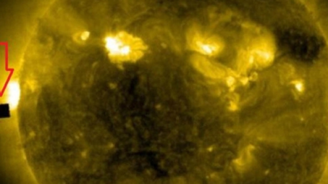 Ecco perch&eacute; i Governi annunceranno l'esistenza di Ufo e alieni