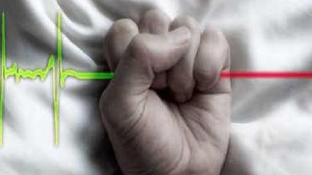 Eutanasia, tra la vita e la morte