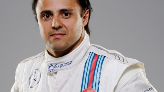 Felipe Massa correr&agrave; in Formula 1 anche nel 2018? - 3legs4wheels.com