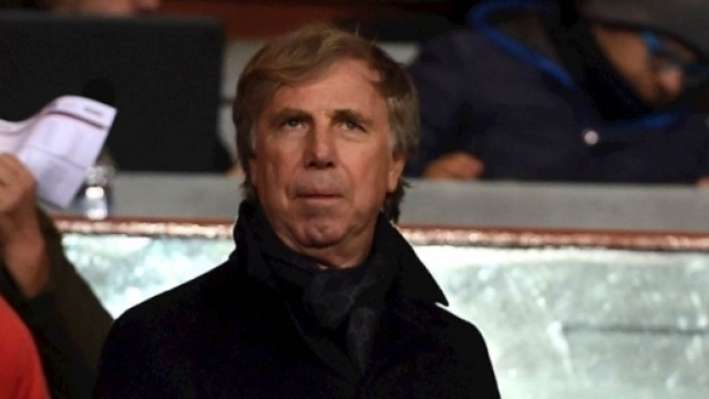 Genoa, contestazione aperta. Sciopero dei tifosi e richiesta a ... - fantagazzetta.com