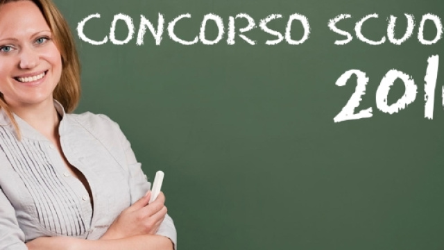 Gilda FC - Concorsi - dal Miur - nota n. 11937 del 28 ottobre 2016 ... - gildafc.eu