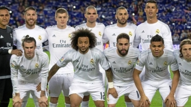 Ultime news calciomercato marzo 2017