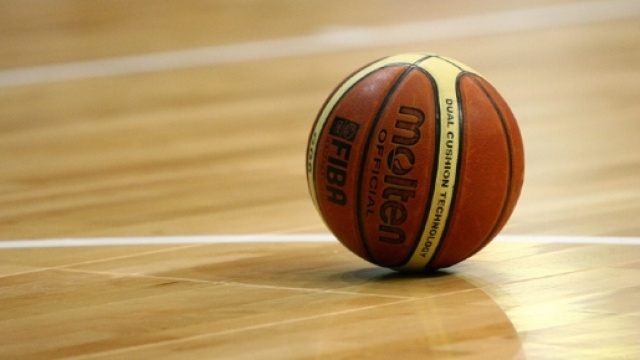 I risultati della NBA della notte.