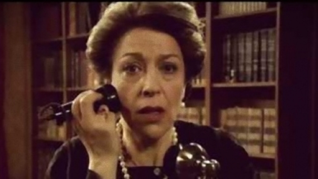 Il Segreto: un attentato a Puente Viejo?