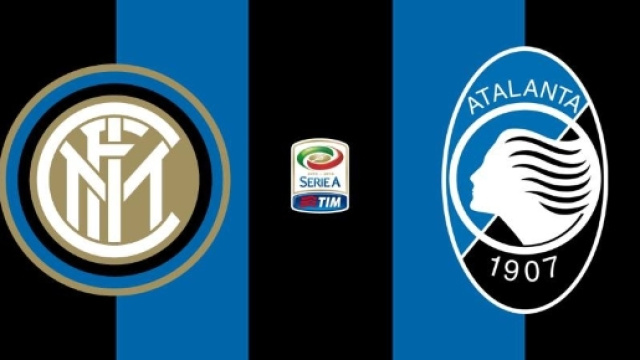 inter-atalanta Archivi | Progetto Inter - progettointer.com