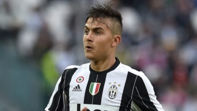 Juve, Dybala al Barcellona? La situazione
