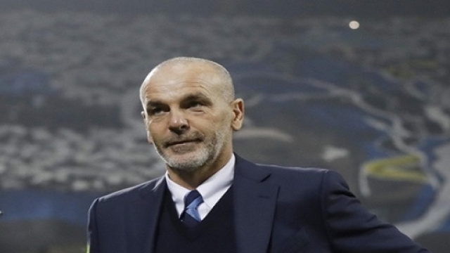 L'Inter di Pioli torna a vincere