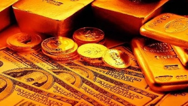 La famille Troadec tu&eacute;e pour quelques lingots d'or ?