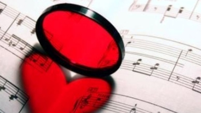 La musica rap favorisce il sesso precoce tra i giovani: lo studio - today.it