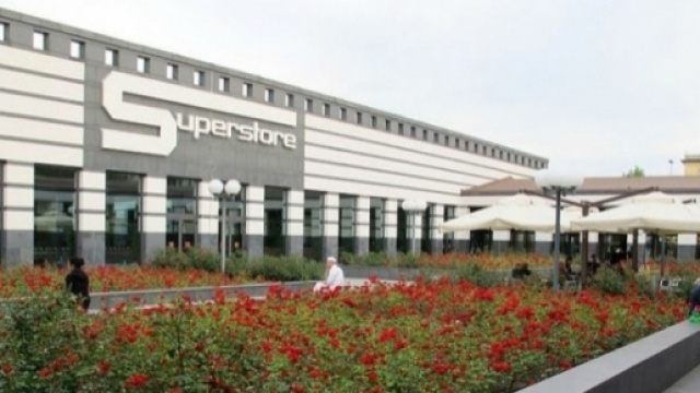 La Societ&agrave; commerciale Esselunga, specializzata nella GDO, cerca 30 allievi in tutta Italia.