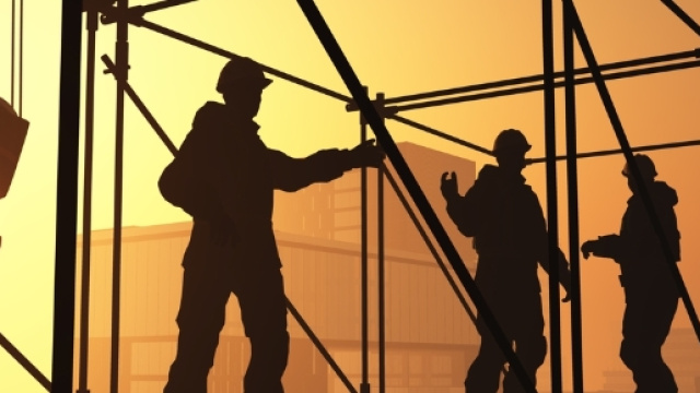 Lavoro gravoso e novit&agrave; in vista dei decreti attuativi.