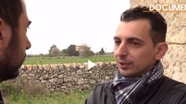 Loris Stival, la testimonianza di pap&agrave; Davide a Quarto Grado, news oggi 6 marzo 2017