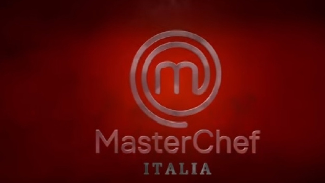 Masterchef Italia finale 9 marzo 2017