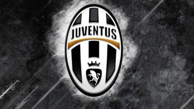 Mercato Juve sempre in fermento