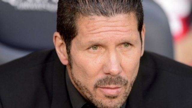 Mercato: l'Inter pensa a Simeone per il dopo Pioli, la Juventus vuole Mascherano, mentre la Roma stringe per Kessi&egrave;