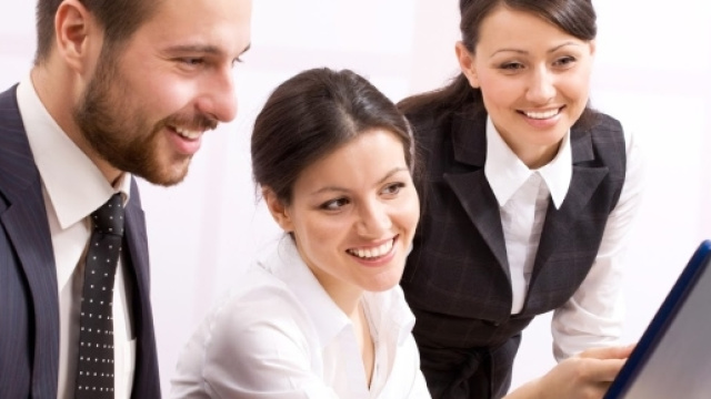 Offerte di lavoro corsi e concorsi TiConsiglio 200117 | InformaPuglia - informapuglia.com