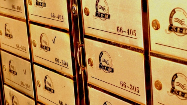 Password Istazne On Line e Posta Istruzione