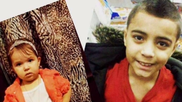 Pennsylvania: succo di mela al metanolo, bimbi vomitano sangue