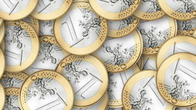 Pensioni APE e Quota 41 per i precoci, le novit&agrave; ad oggi 6 marzo 2017