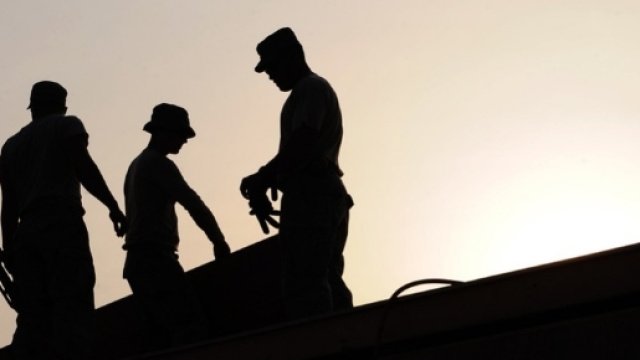 Pensioni, notizie ad oggi marted&igrave; 7 marzo 2017