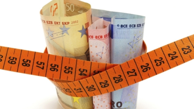 Pensioni: ultime novit&agrave; oggi, prelievo nel 2018