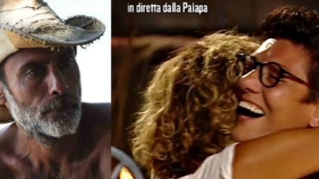 Raz ha svelato il mistero di Imma ed Eva?