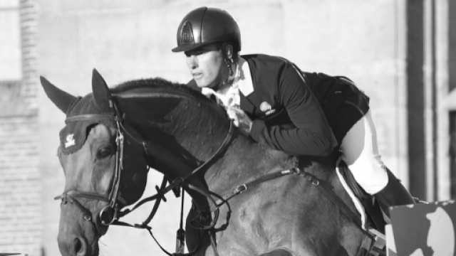 Rien ne remplacera la parfaite osmose homme/cheval. Selon Fran&ccedil;ois Baucher l'&eacute;peron est un "rasoir dans les mains d'un singe".