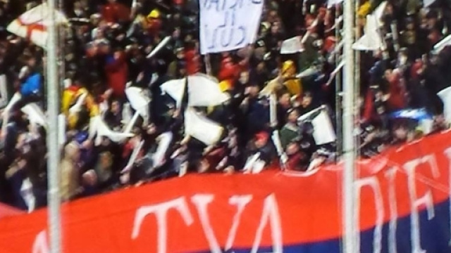 sampdoria | tuttacronaca - wordpress.com