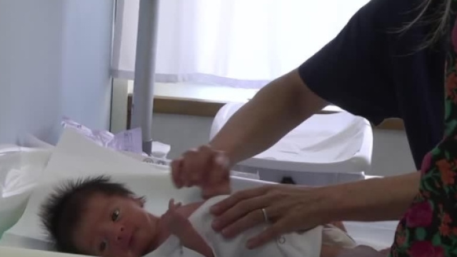 TG5: notizie, foto e video dal Telegiornale - Tgcom24 - mediaset.it