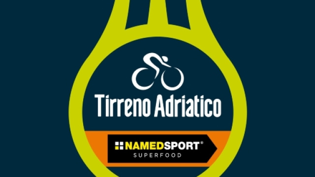 Tirreno-Adriatico dall&rsquo;8 al 14 marzo 2017