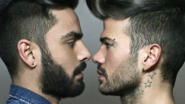 Uomini e Donne news: addio tra Claudio e Mario