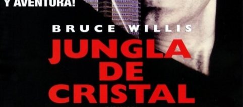 Nombres de películas mal traducidas