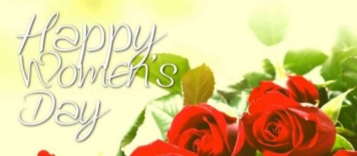 1000+ images about ☆☆ Happy Women's Day ☆☆ on Pinterest | Holi ... - pinterest.com