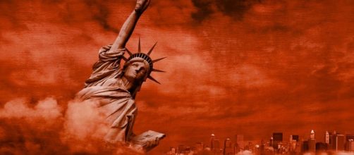 9/11: What Would Trump Do? - POLITICO Magazine - politico.com